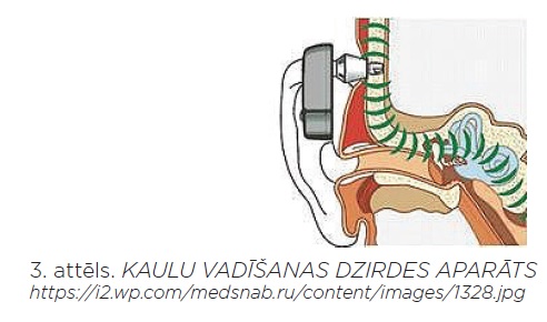 Желіде жатып анальды секс Қыз бала анальды секстен ләззат ала ма?